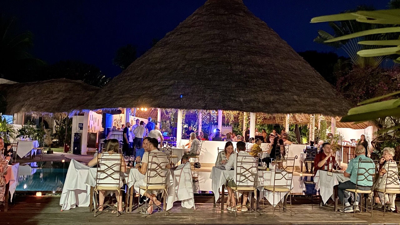 Photo of Others in Siem Reap