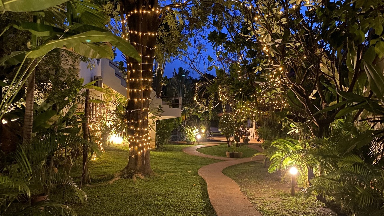 Photo of Outdoor in Siem Reap