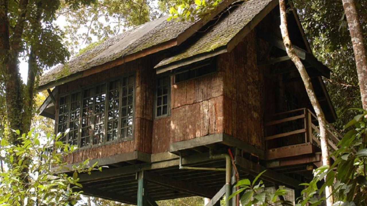 Photo of Others in Santubong