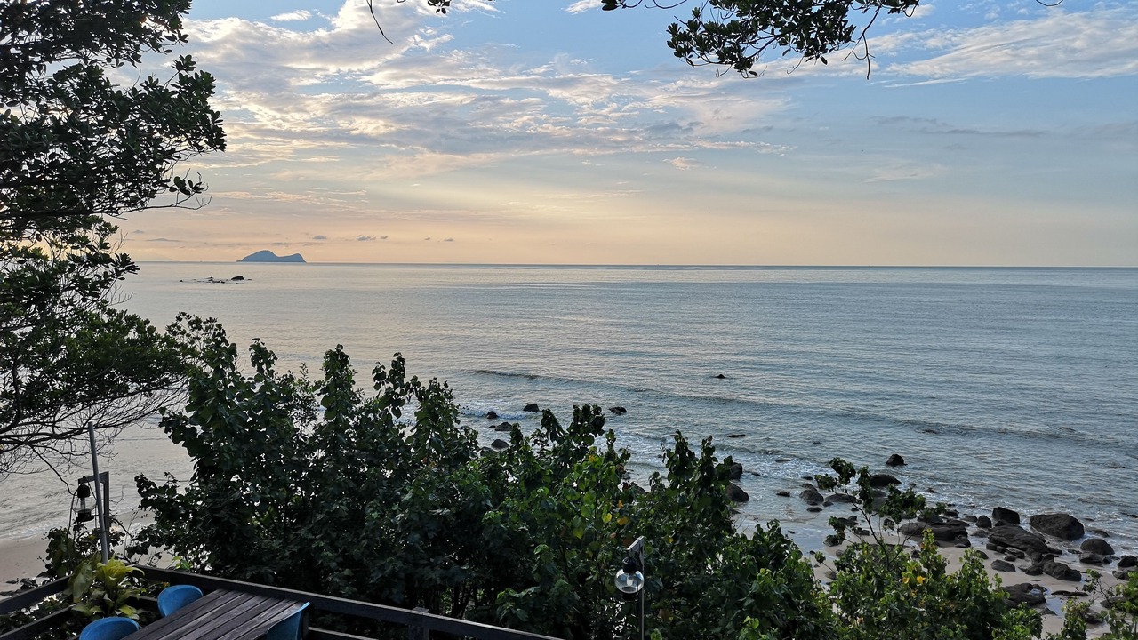 Photo of Others in Santubong