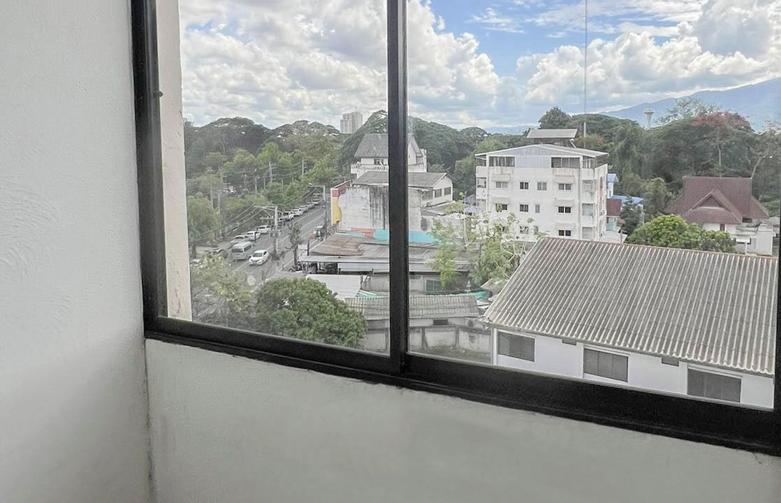 Photo of Patio Balcony in Wat Ket
