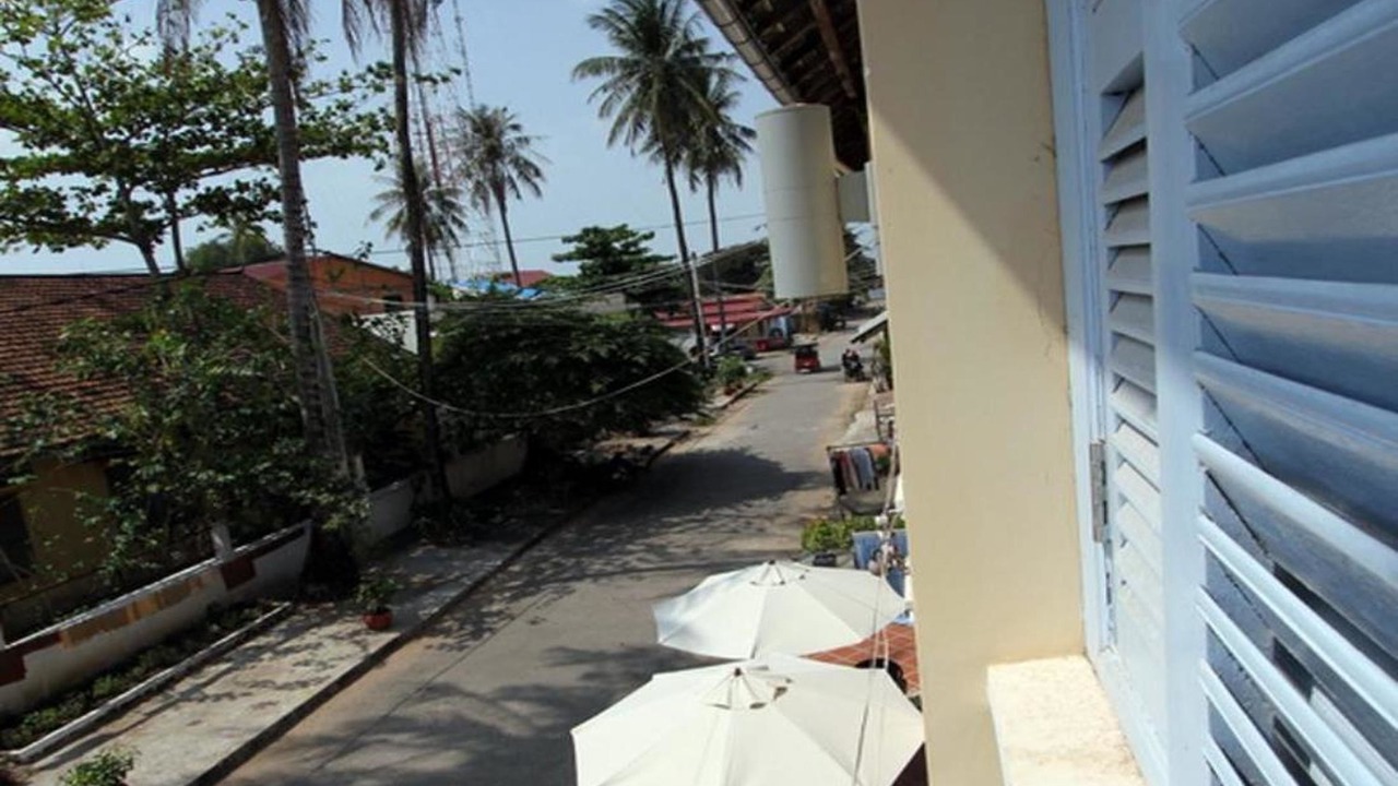 Photo of Others in Kampot