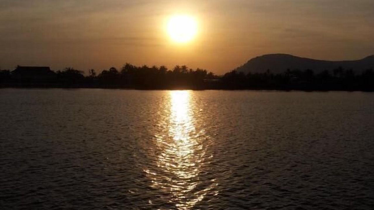 Photo of Outdoor in Kampot