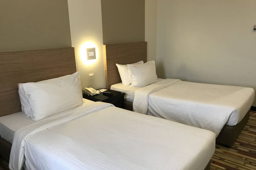 Photo of Bedroom in Kuching