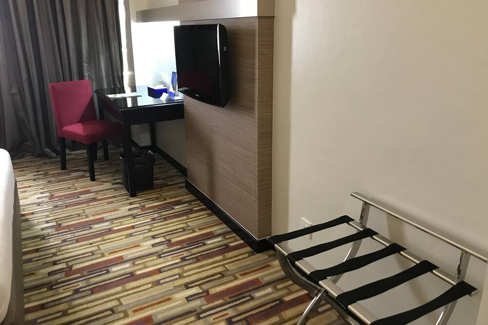 Photo of Bedroom in Kuching