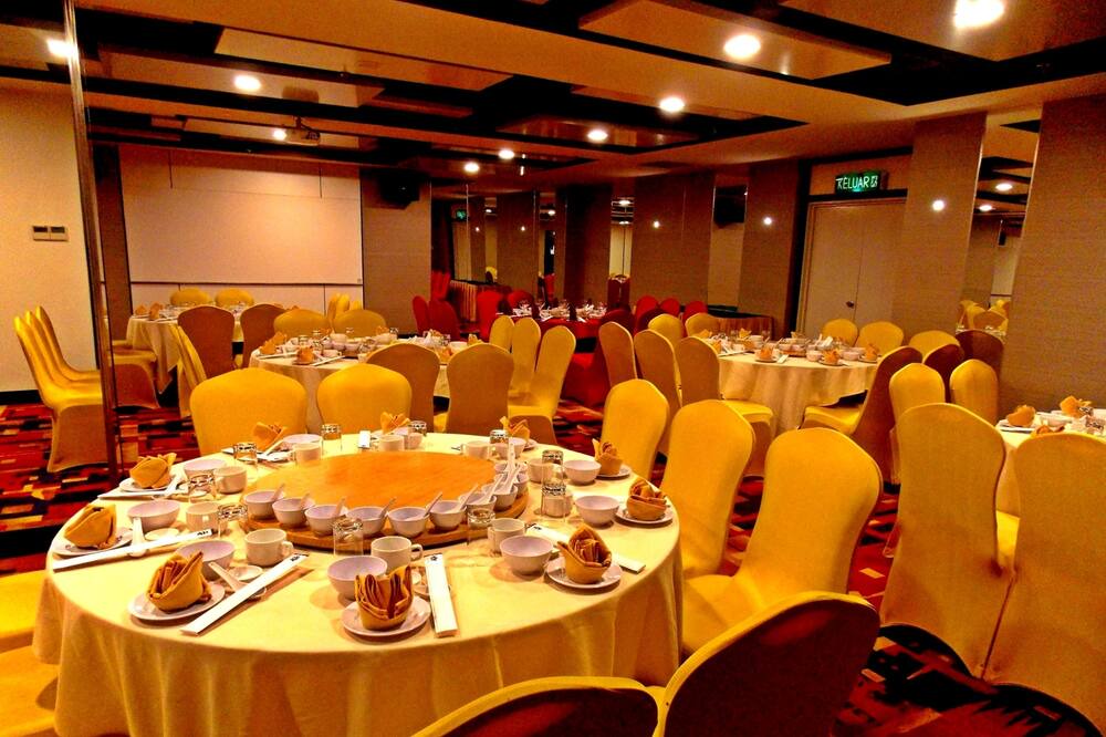 Photo of Others in Kuching