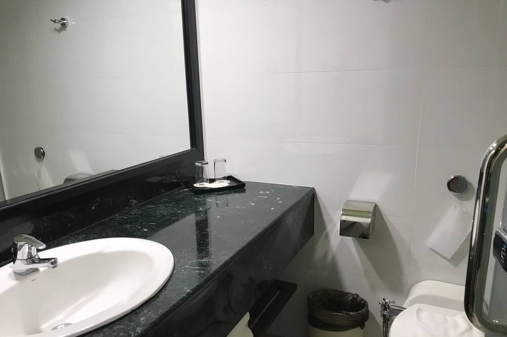 Photo of Bathroom in Kuching