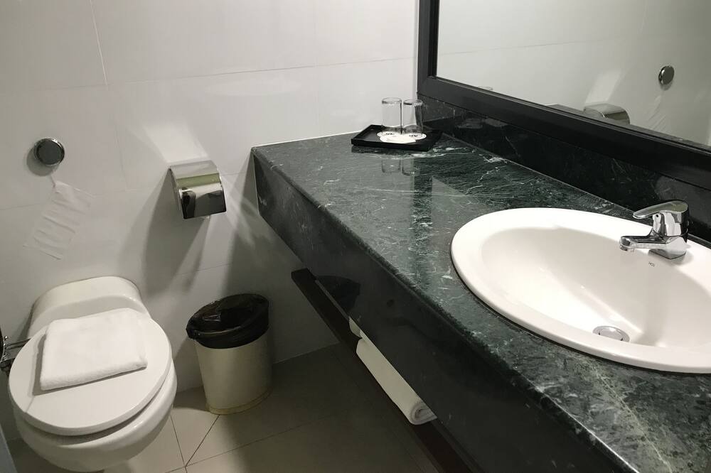 Photo of Bathroom in Kuching