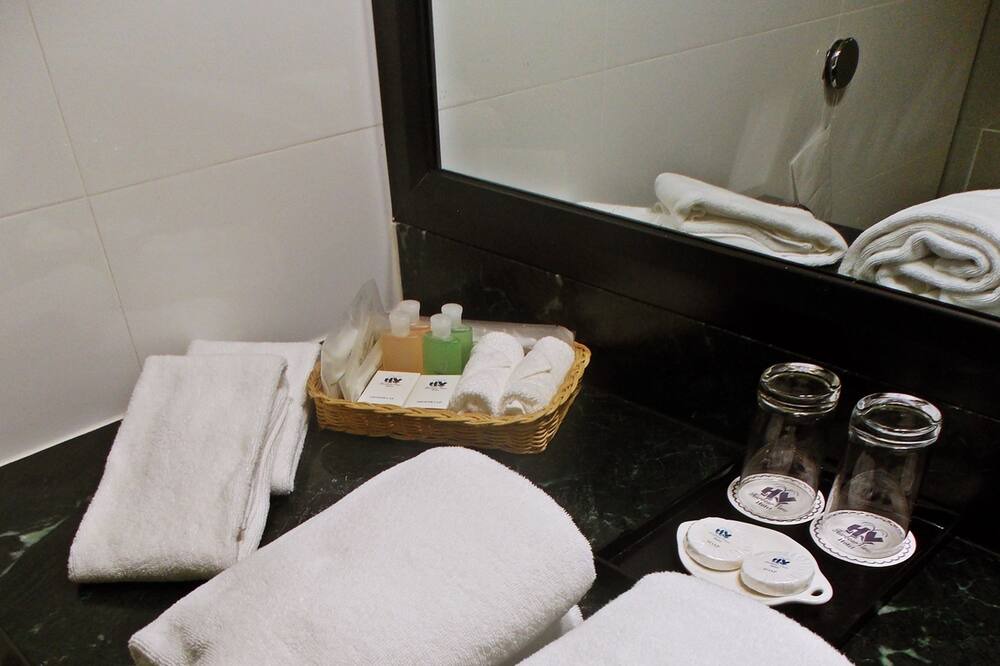 Photo of Bathroom in Kuching