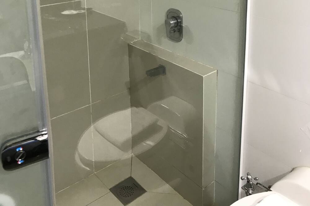 Photo of Bathroom in Kuching