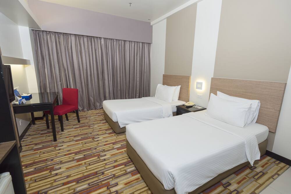 Photo of Bedroom in Kuching