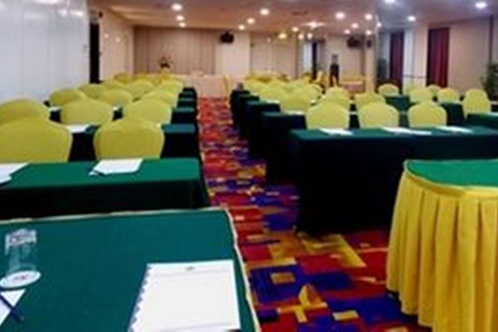 Photo of Others in Kuching