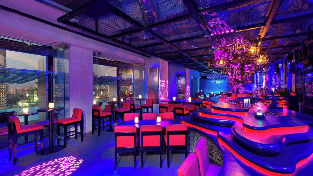 Photo of Outdoor in Kuala Lumpur