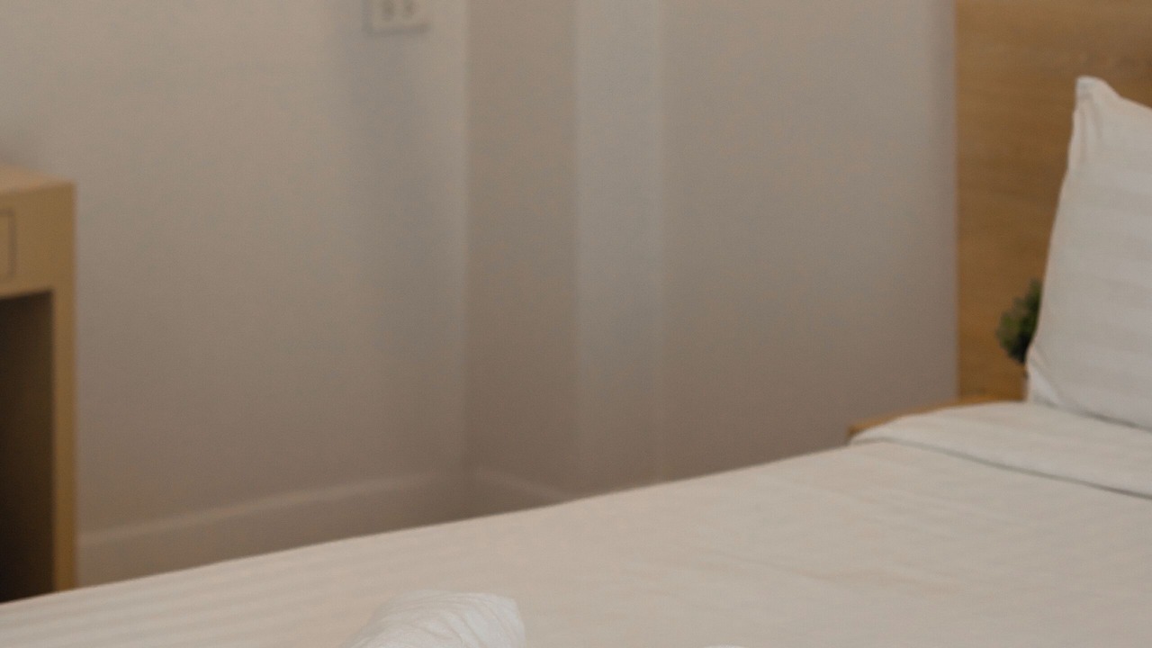 Photo of Bedroom in Minburi