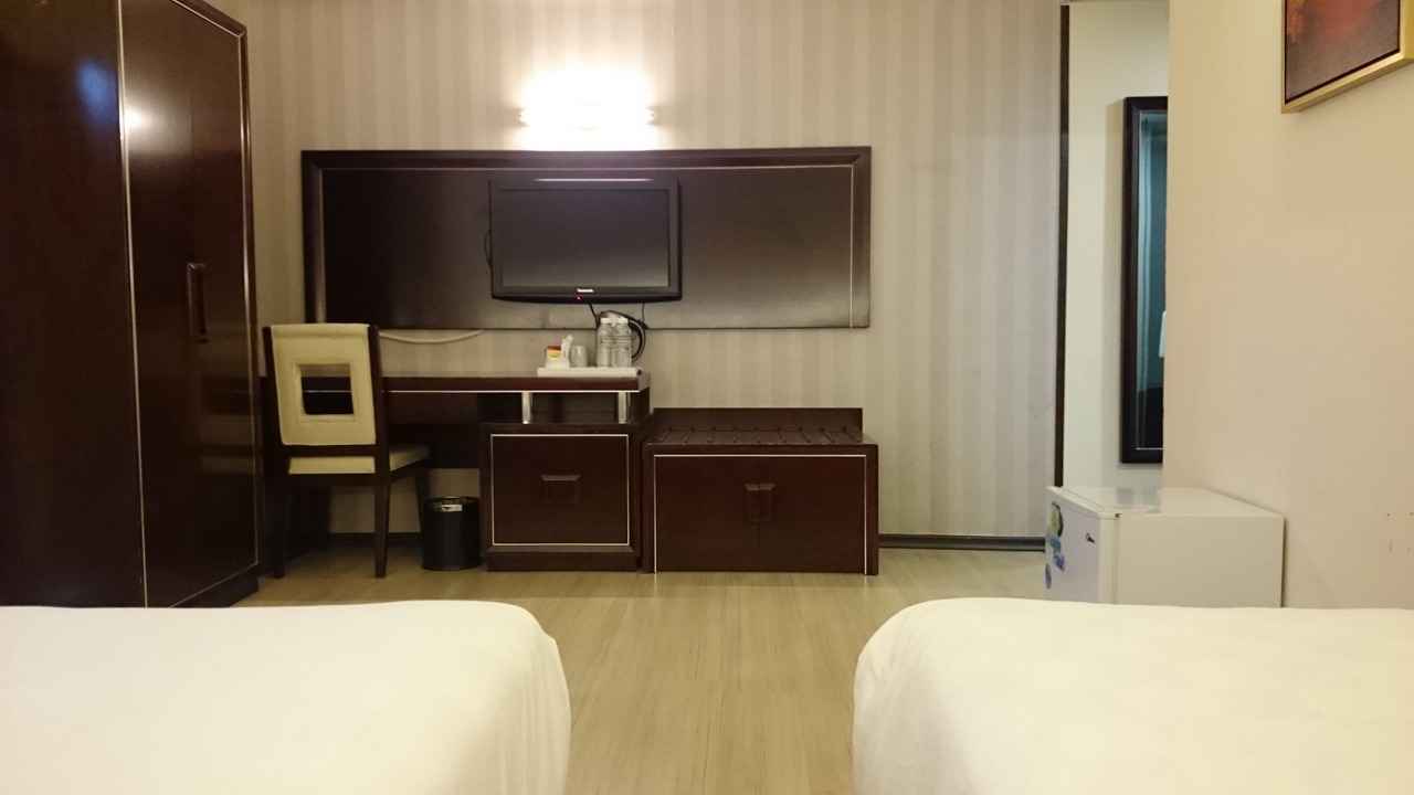 Photo of Bedroom in Bukit Indah