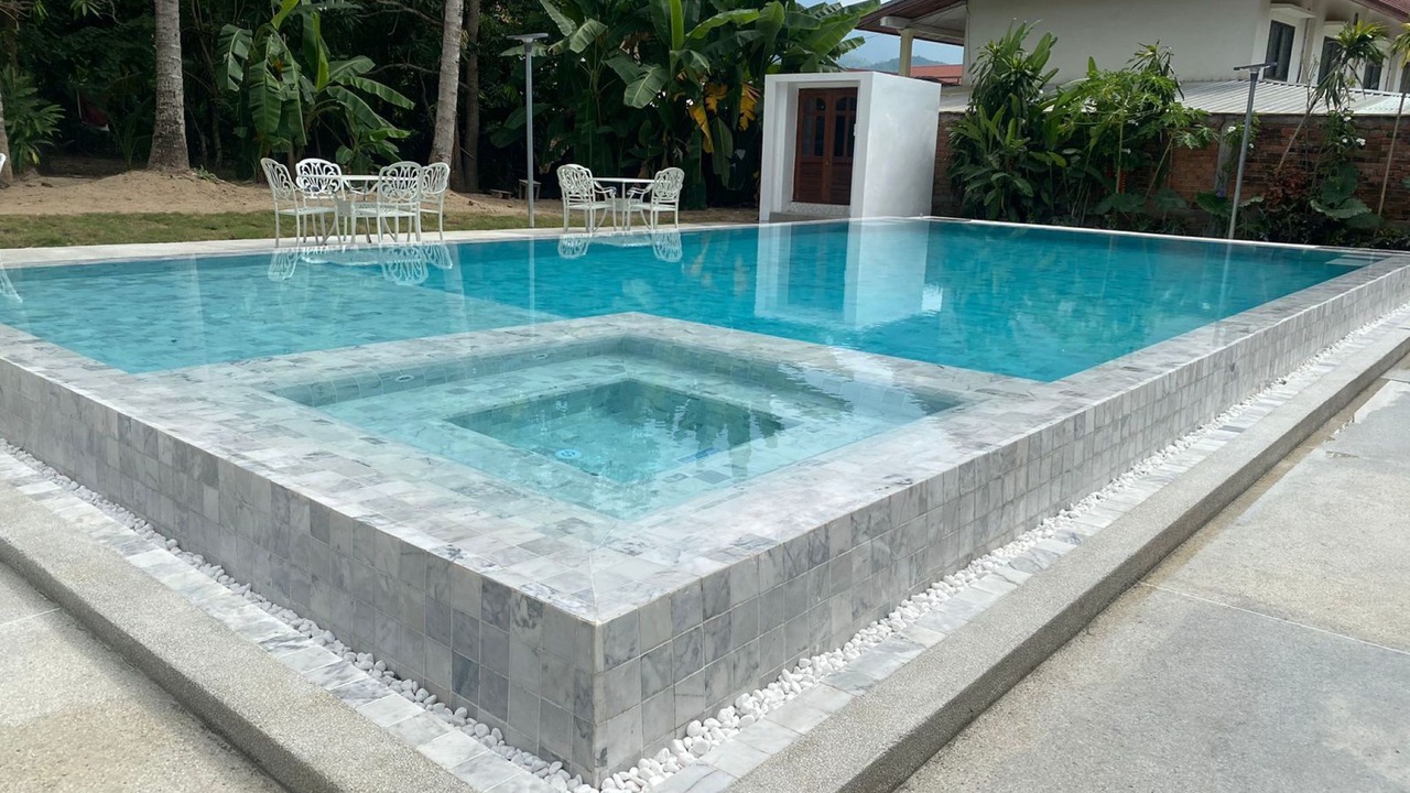 Photo of Outdoor in Luang Prabang