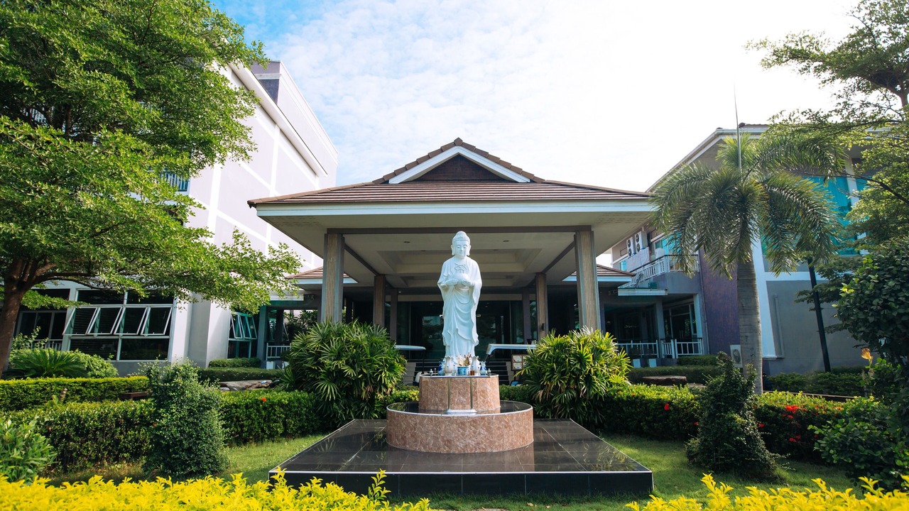 Photo of Outdoor in Ayutthaya