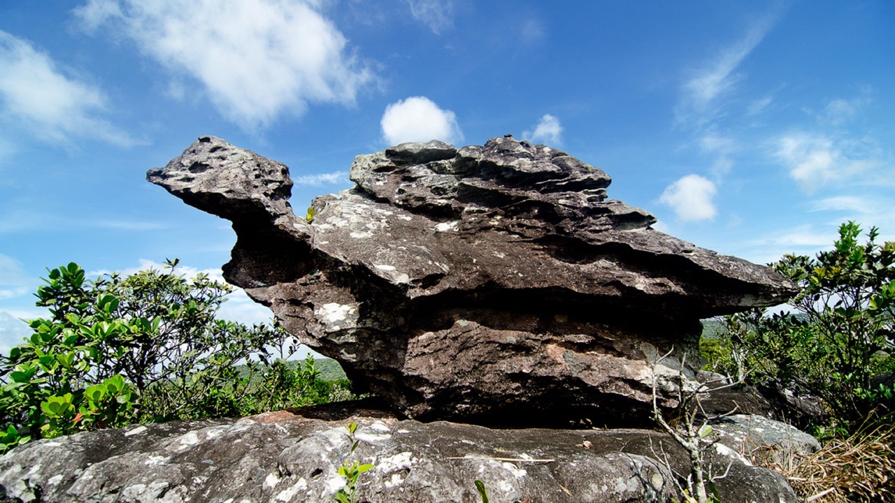 Photo of Outdoor in Kampot