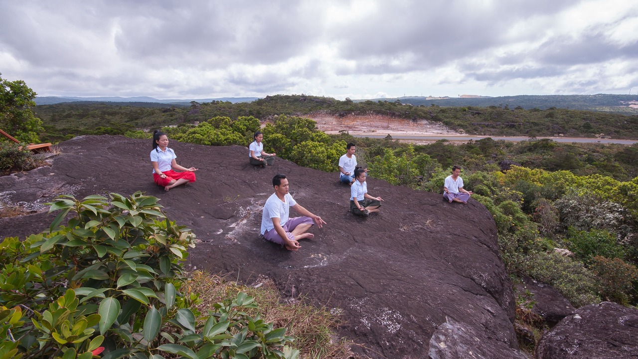 Photo of Others in Kampot