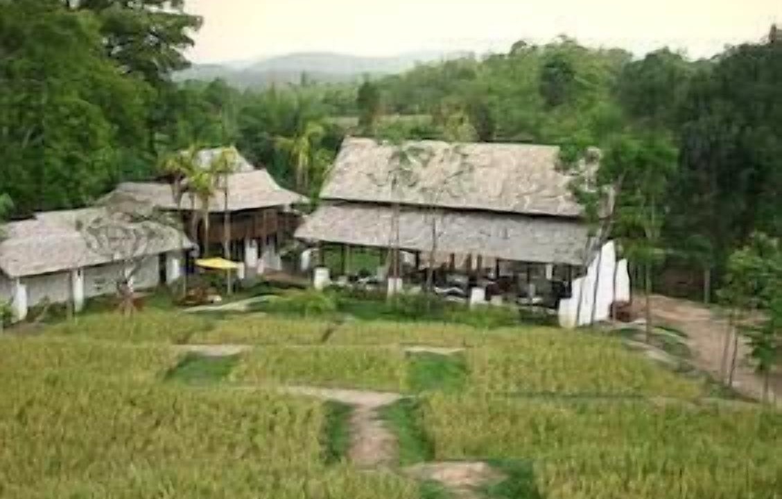 Photo of Outdoor in Mae Taeng