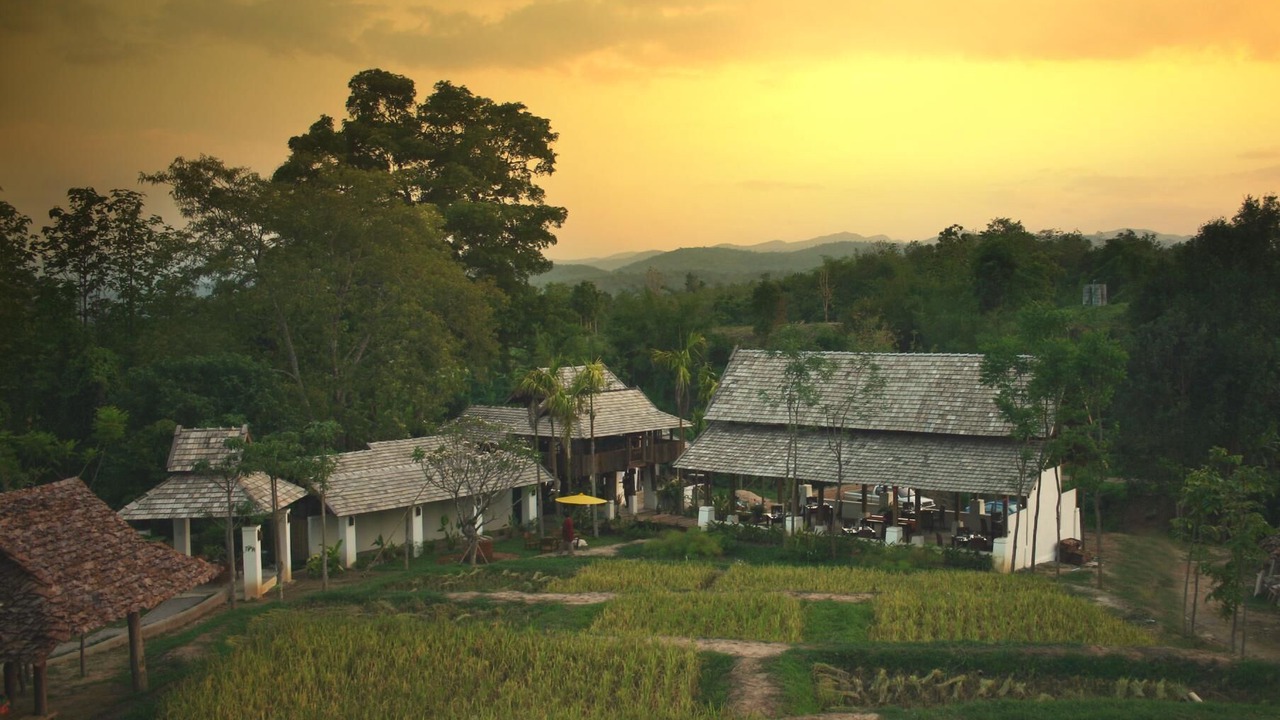 Photo of Others in Mae Taeng