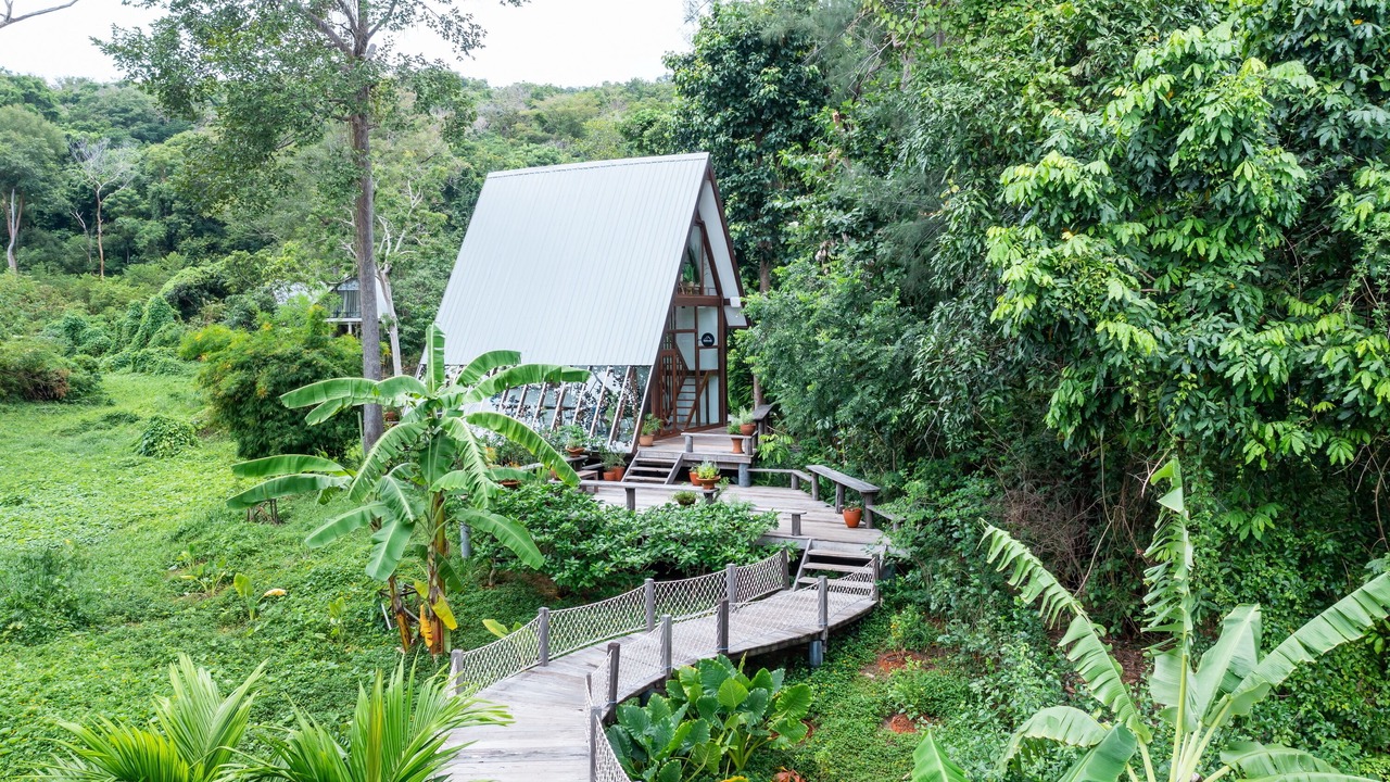 Photo of Others in Rayong