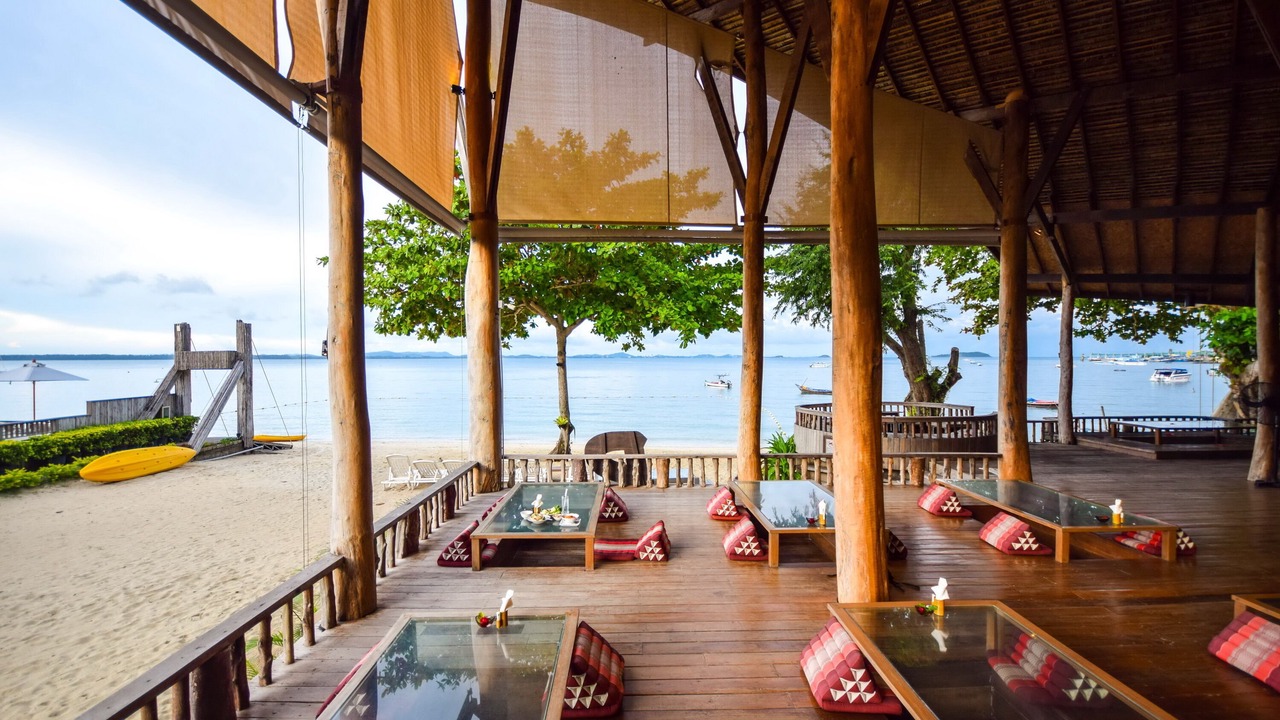 Photo of Others in Rayong