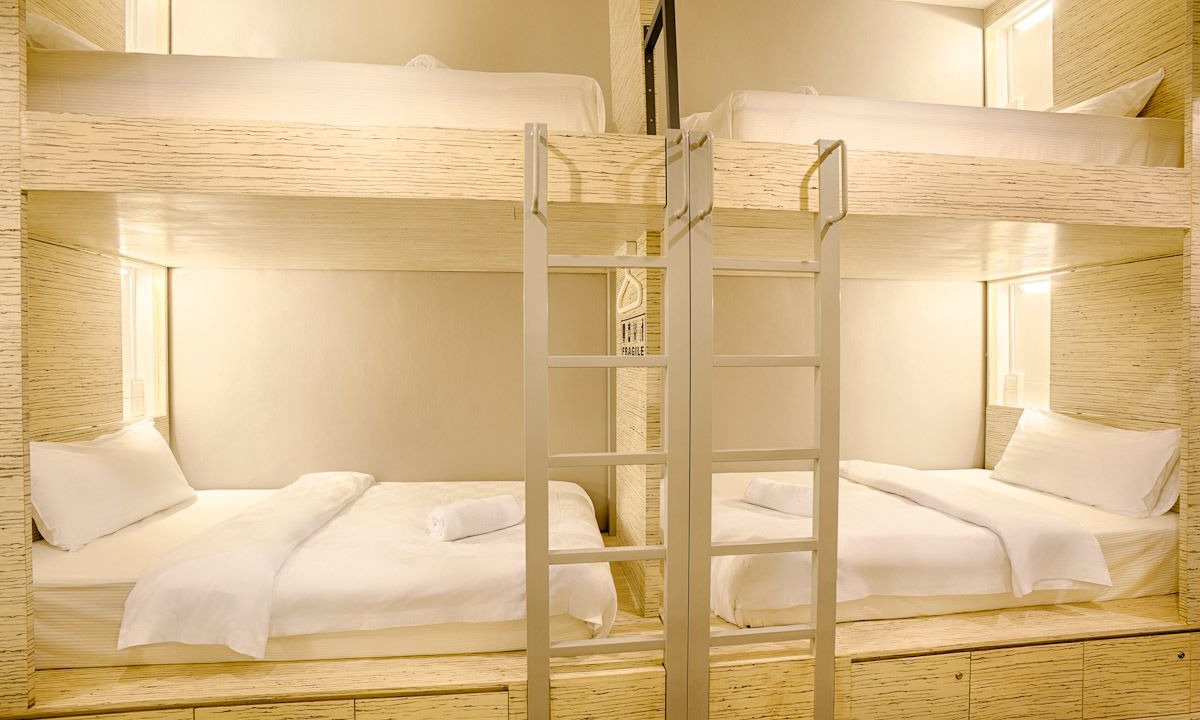 Photo of Bedroom in Bandar Baru Salak Tinggi