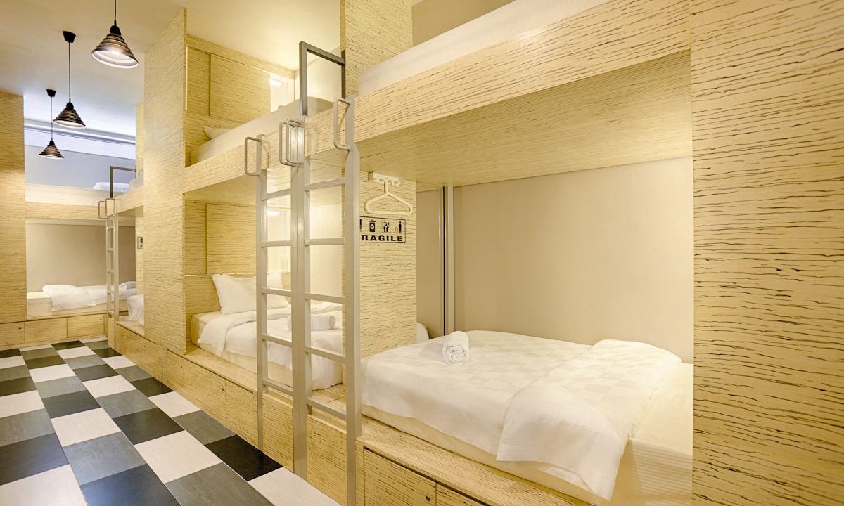 Photo of Bedroom in Bandar Baru Salak Tinggi