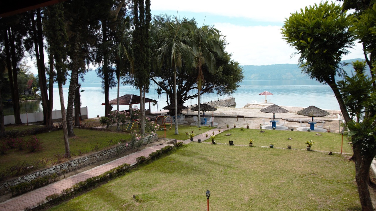 Photo of Outdoor in Tuk Tuk