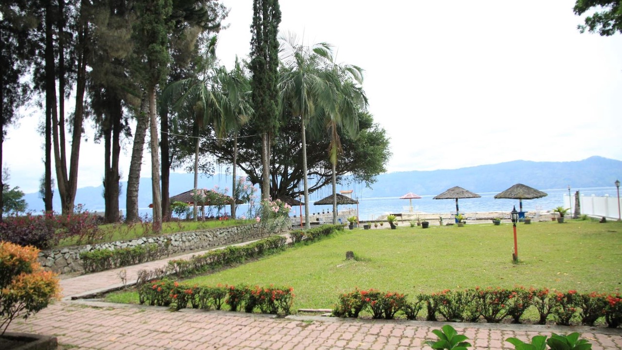 Photo of Outdoor in Tuk Tuk