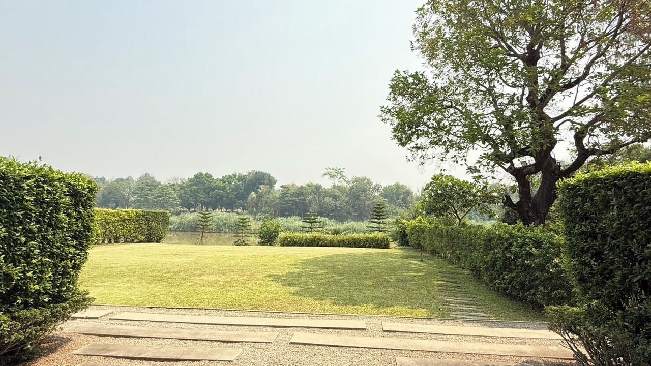 Photo of Outdoor in Pa Tan