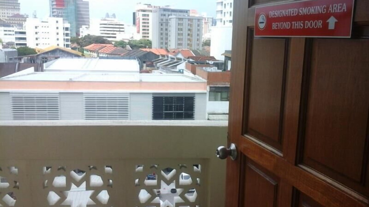 Photo of Others in Downtown George Town