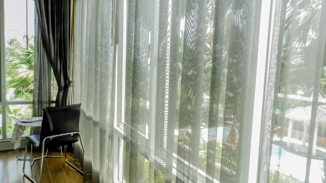 Photo of Bedroom in Prachuap Khiri Khan