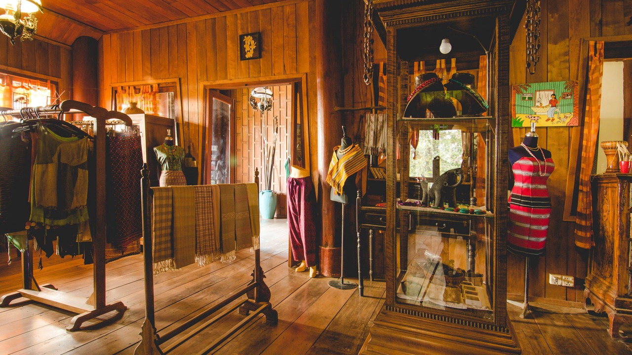 Photo of Others in Ban Lung