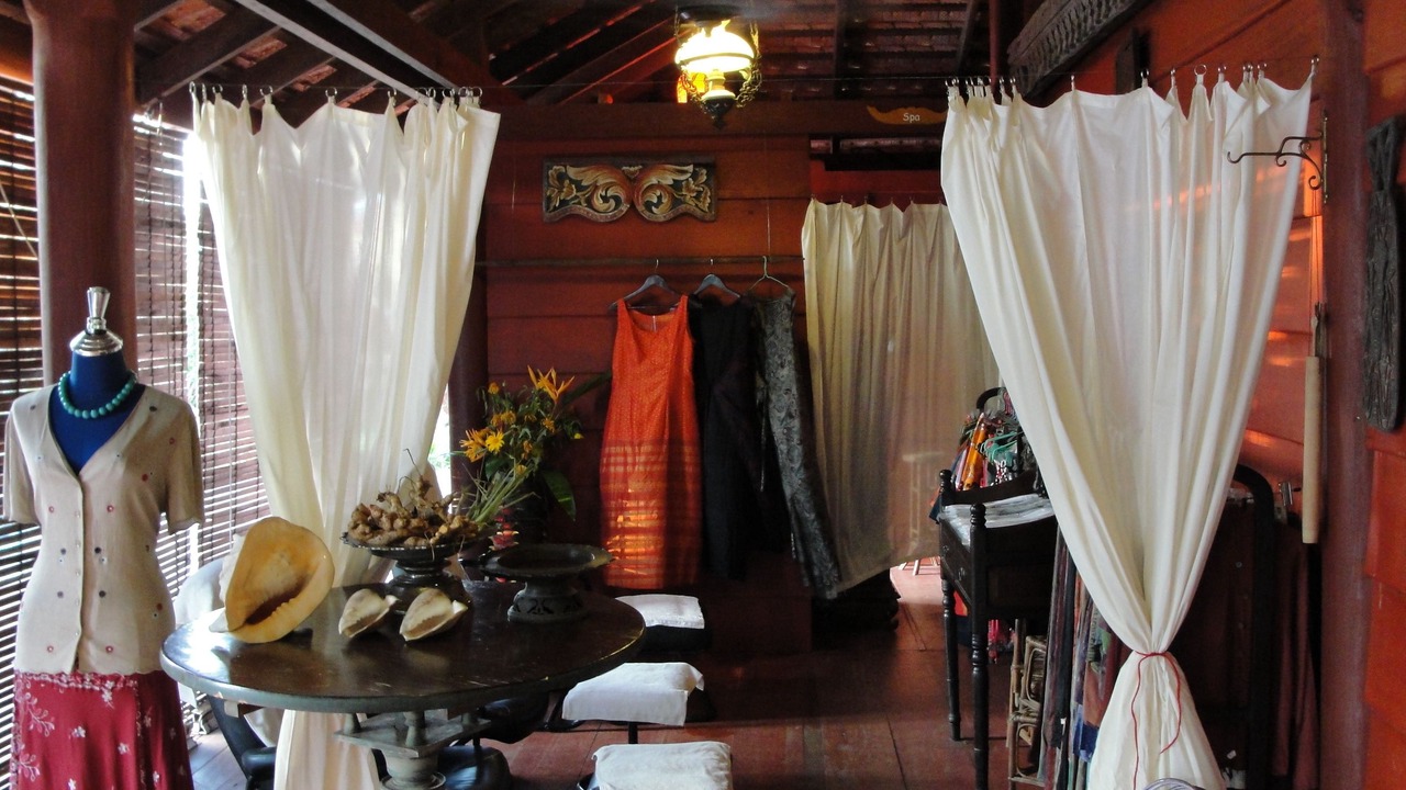 Photo of Others in Ban Lung