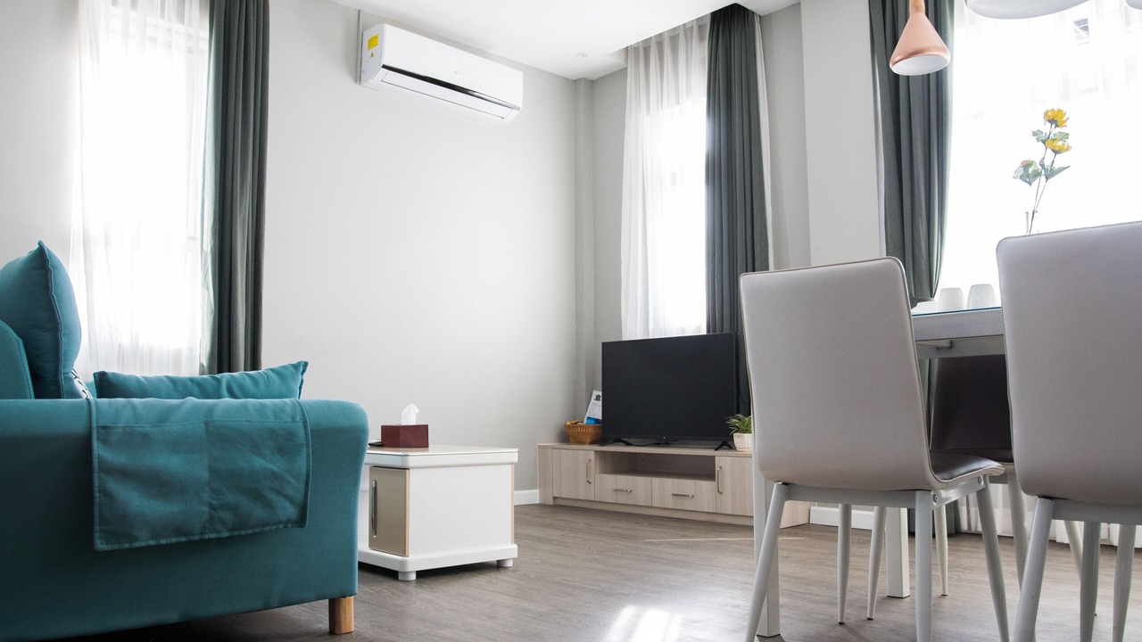 Photo of Bedroom in Ruessei Kaev
