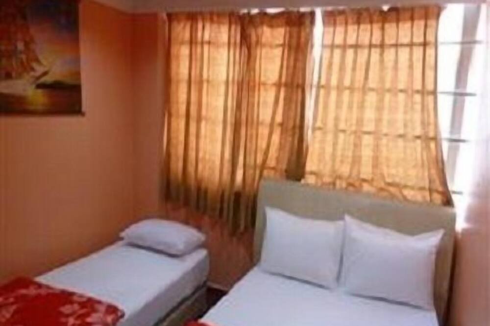Photo of Bedroom in Batu Caves