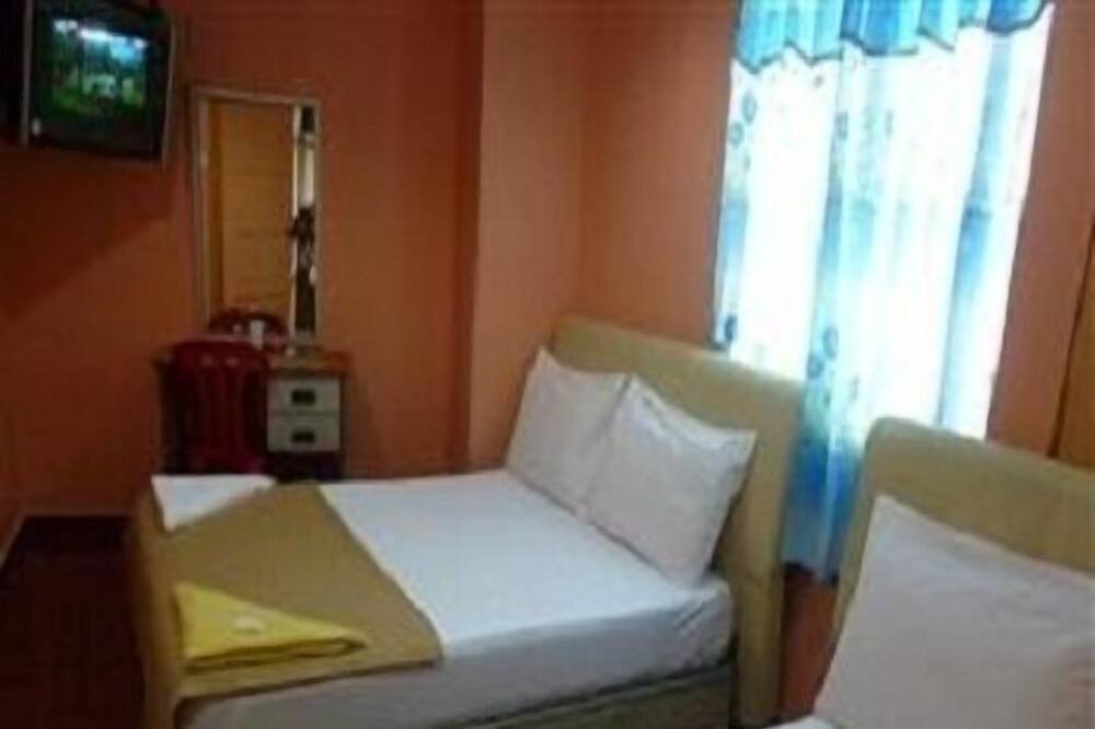 Photo of Bedroom in Batu Caves