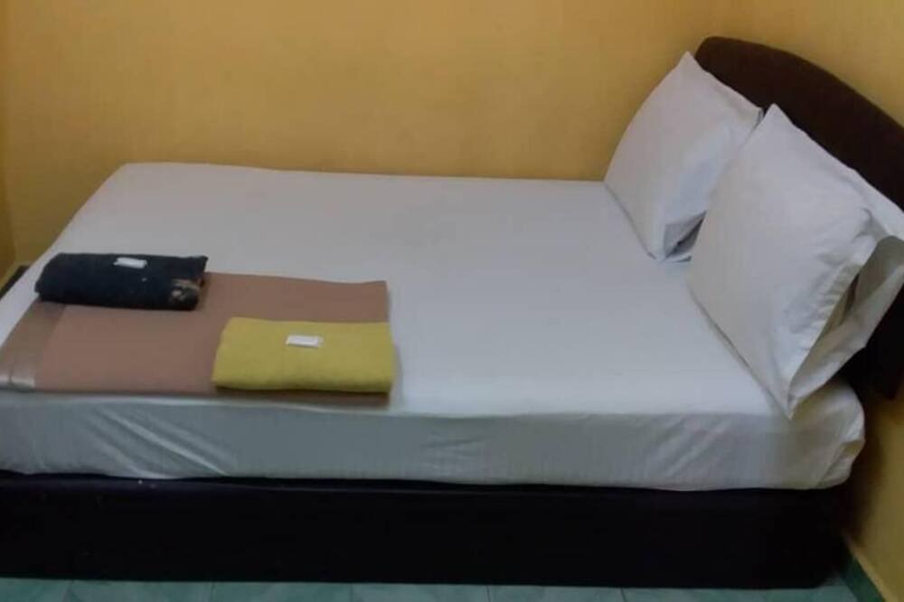 Photo of Bedroom in Batu Caves