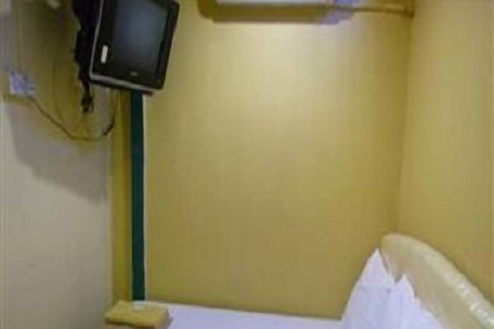 Photo of Bedroom in Batu Caves
