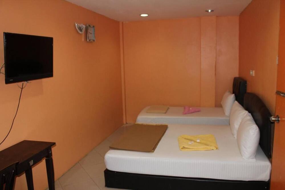 Photo of Bedroom in Batu Caves