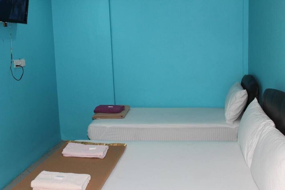 Photo of Bedroom in Batu Caves