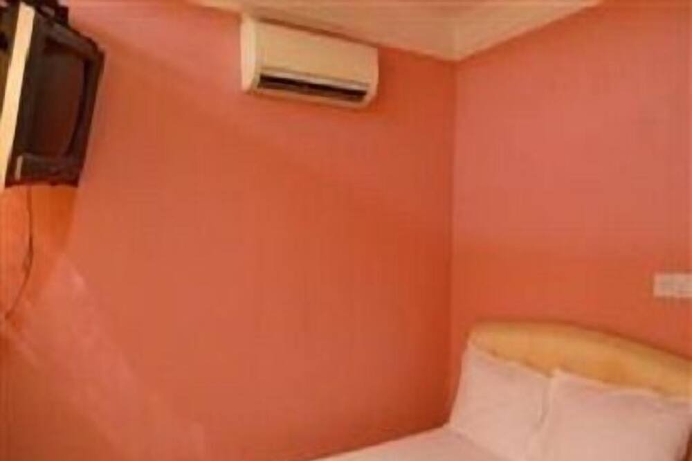 Photo of Bedroom in Batu Caves