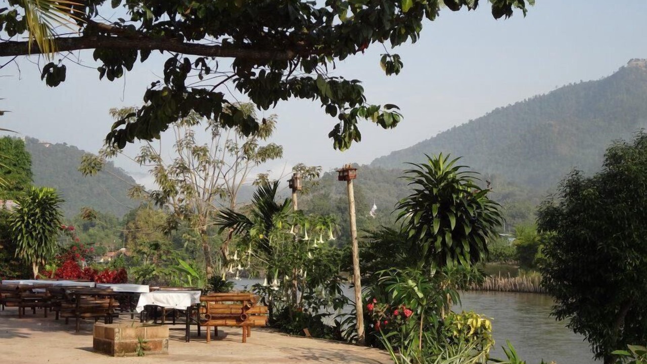 Photo of Outdoor in Mae Ai
