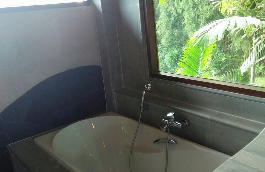 Photo of Bathroom in Ban Du