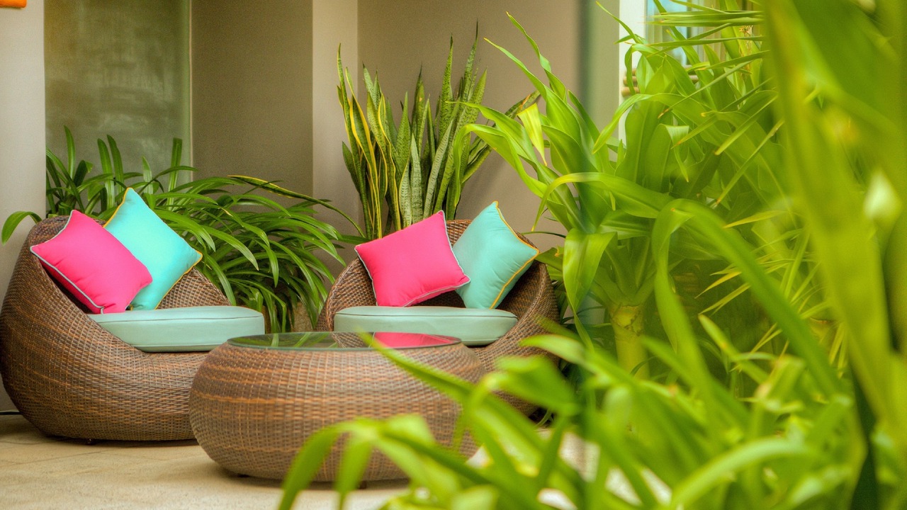 Photo of Bedroom in Nha Trang