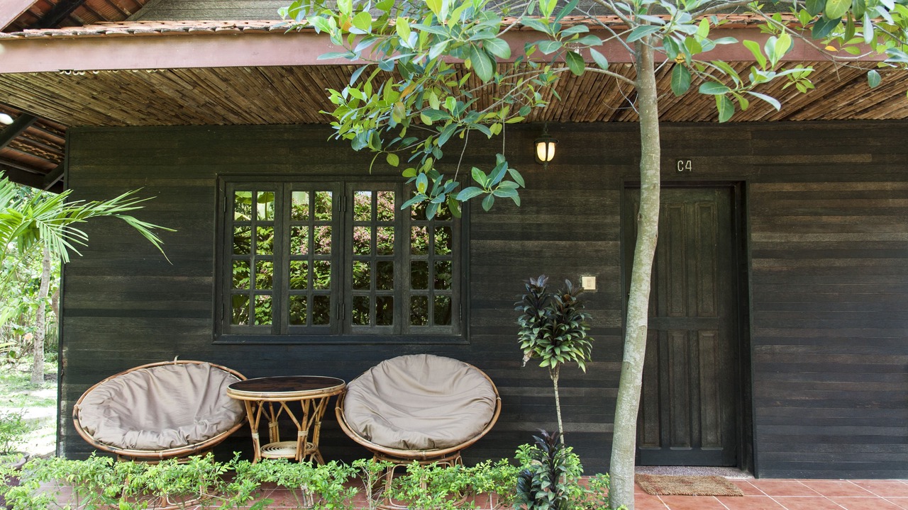Photo of Outdoor in Siem Reap