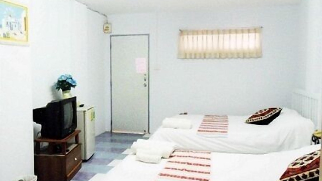 Photo of Bedroom in Anusawari