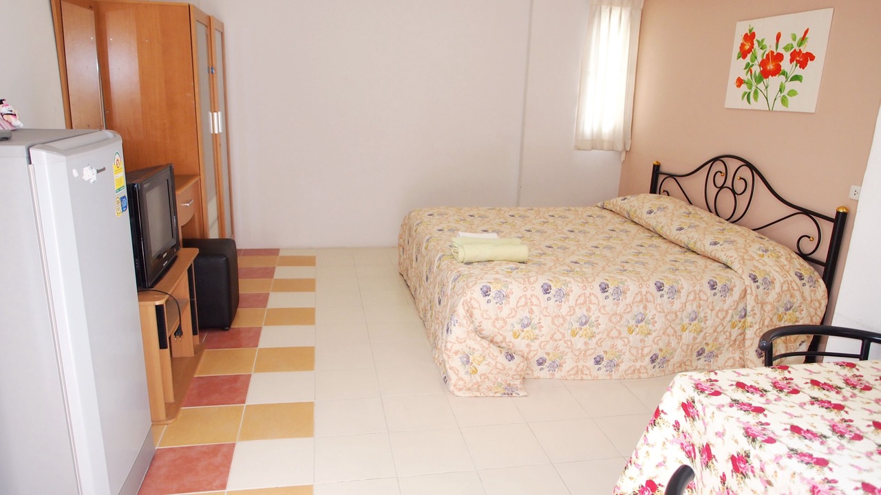 Photo of Bedroom in Anusawari